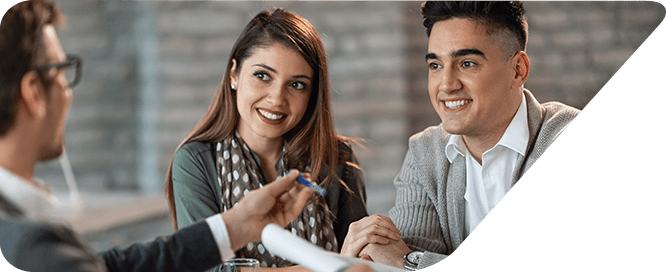 Insurance Services
